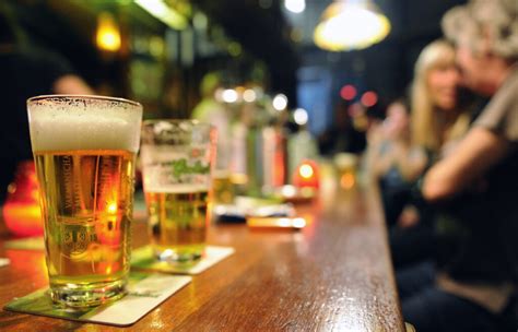 onderzoek alcohol veroorzaakt zeven soorten kanker