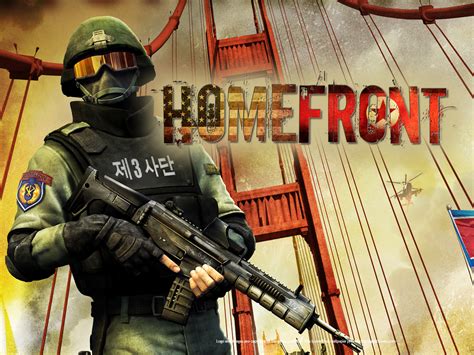 homefront hd wallpapers dvd cover hd wallpapers backgrounds