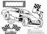 Dirt Modified Coloring Pages Worlds Catalog Divyajanani sketch template