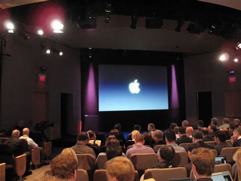 apple october  launch event whats  store