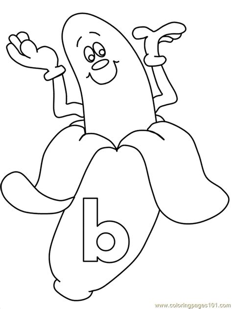 letter  coloring sheet coloring home