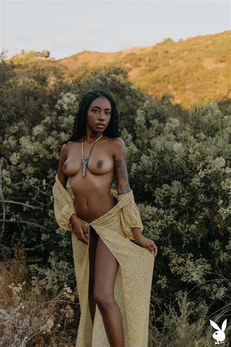 Please Post Hot Black Babes Page 366 Freeones Board The Free Sex