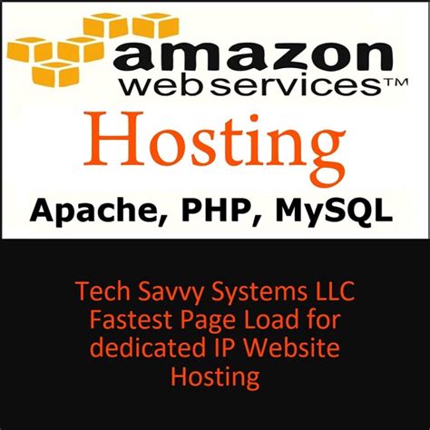 website hosting backups tech savvy systems llc