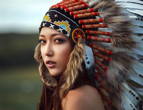 1000 images about free spirits on pinterest indian girls headdress and indian
