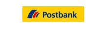 postbank sparcard   direkt