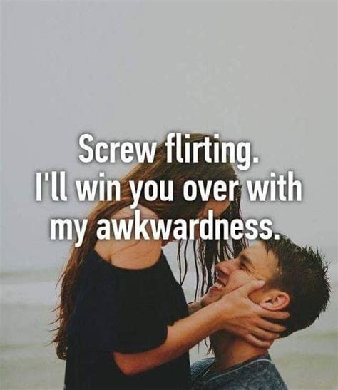 Pin By Ansh On Married Life Flirty Memes Funny Flirting Quotes