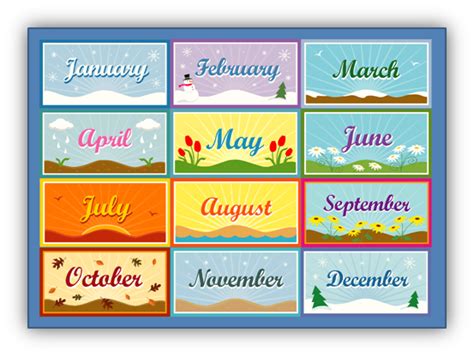 usa holiday calendar    vacation planning vacationcounts