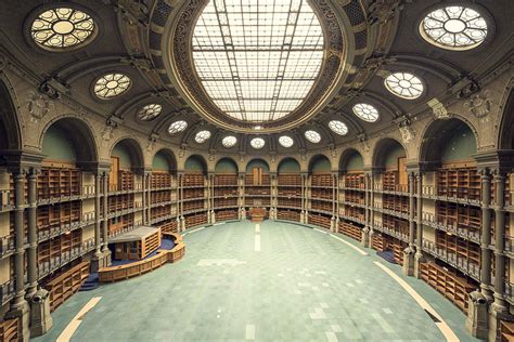 incredible library interiors   world onbites