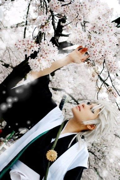 17 best images about bleach on pinterest bleach cosplay bleach and female cosplay