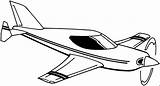 Flugzeug Propeller Flieger Ausmalbild Malvorlage Avioane Einem Aereo Colorat Cessna Malvorlagen Volo Jet Disegno Weite Airplanes Aerei Stampare Fastseoguru Planse sketch template