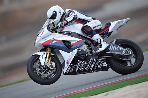 bmw motorrad motorsport adopts vi bikerealtime  quickly design  finetune  racing motorbikes