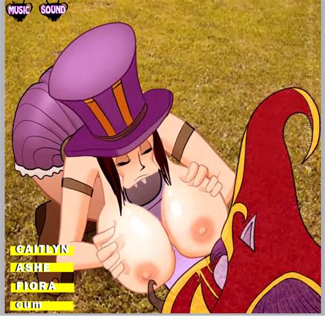 rule 34 1futa 1girls caitlyn clothed clothed sex