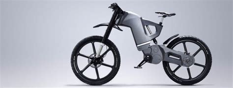 electric bike    review adventure