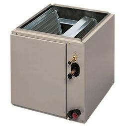 carrier evaporator coil airconditioneri