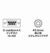 KB-DG02-2K に対する画像結果.サイズ: 176 x 185。ソース: store.shopping.yahoo.co.jp