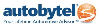 autobytel buys autousa   million dealerrefresh dealerrefresh automotive dealer forums
