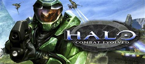 Halo Combat Evolved Sweet 16 Nothing But Geek