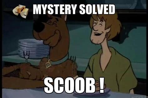 Pin By Mina Megido On Memes And Reactions Pins Scooby Doo Memes