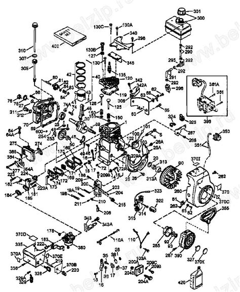 exploring  lvea parts diagram  detailed guide  understanding  engine