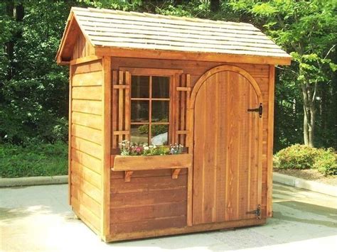 clever storage shed organization ideas  browsyouroom small shed plans small garden shed