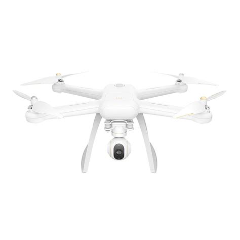 xiaomi mi drone p rc quadcopter couponsfromchinacom