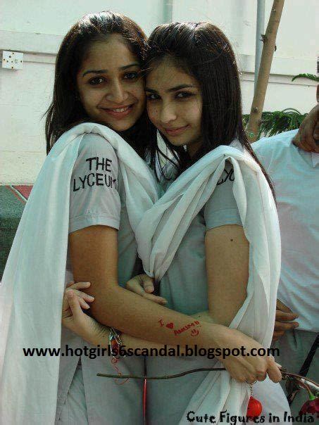 hot and sexy girls bangladeshi beautiful school girls