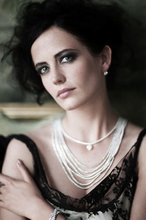 hollywood wouldn t suit me actress eva green s independent