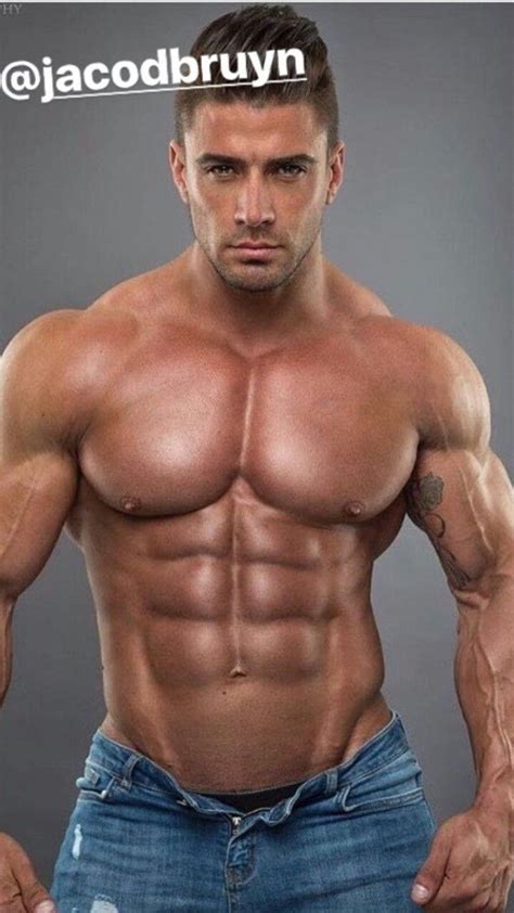 171 best latino muscle images on pinterest hot guys