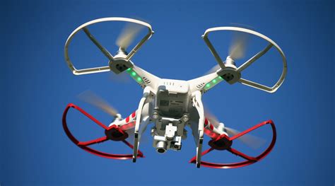 att drones  connectivity issues  sport venues sports illustrated