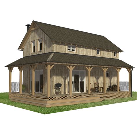 small ranch house plans  wrap  porch