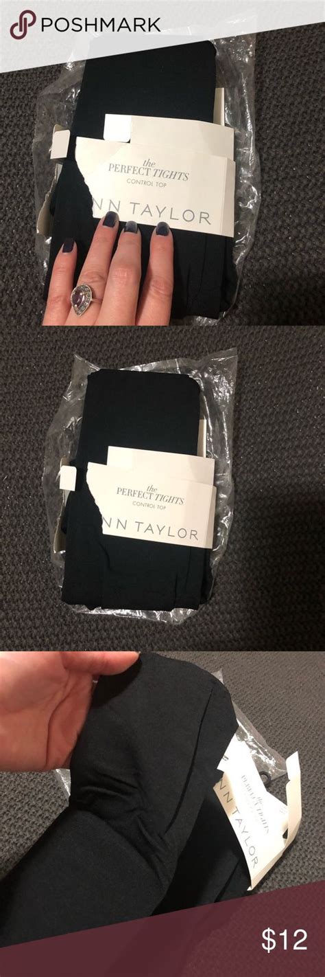 Ann Taylor Tights Tights Ann Taylor Taylor