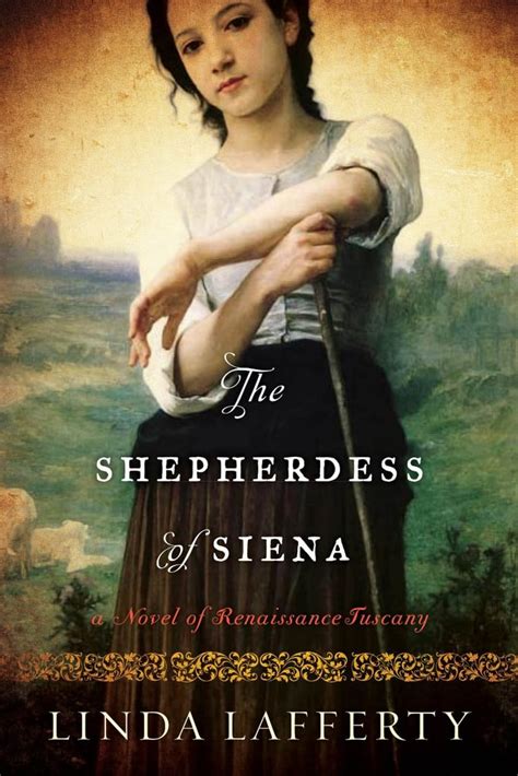 the shepherdess of siena spring break book guide 2015 popsugar love and sex photo 4