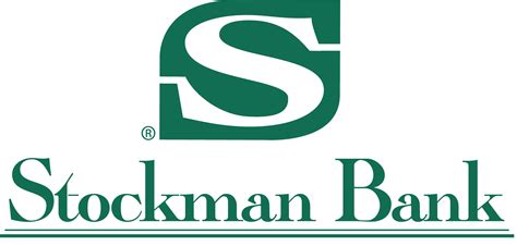 stockman bank  montana downtown missoula partnership