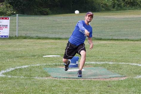 wiffle ball is all grown up and being played in oshtemo
