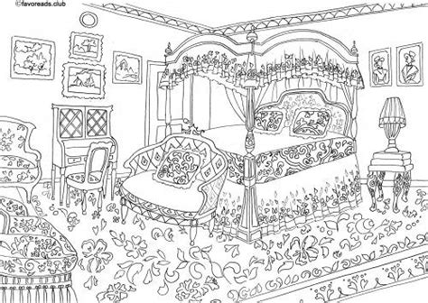 adult coloring book pages coloring pages coloring