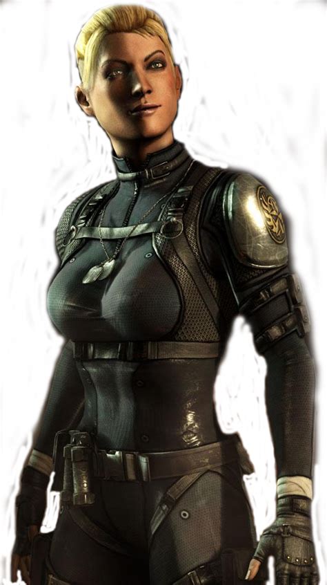 image mkx cassie cage renderr png mortal kombat wiki fandom powered by wikia
