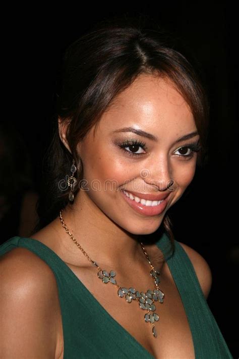 Amber Stevens Editorial Image Image Of Awards Annual 23572685