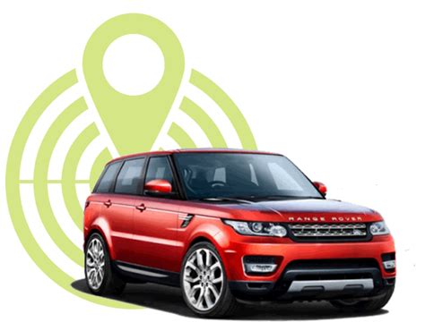 manufacturer approved car trackers uk select auto systems