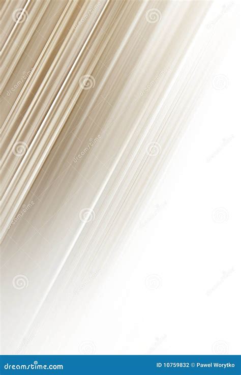 beige stripes background stock illustration illustration  pattern