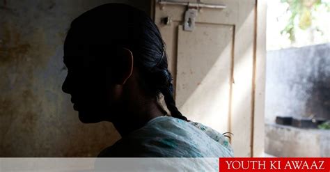sonagachi kolkata sex workers life in despicable conditions