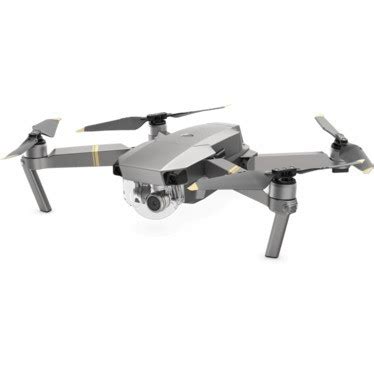 le drone dji mavic pro   euros avec le code fr