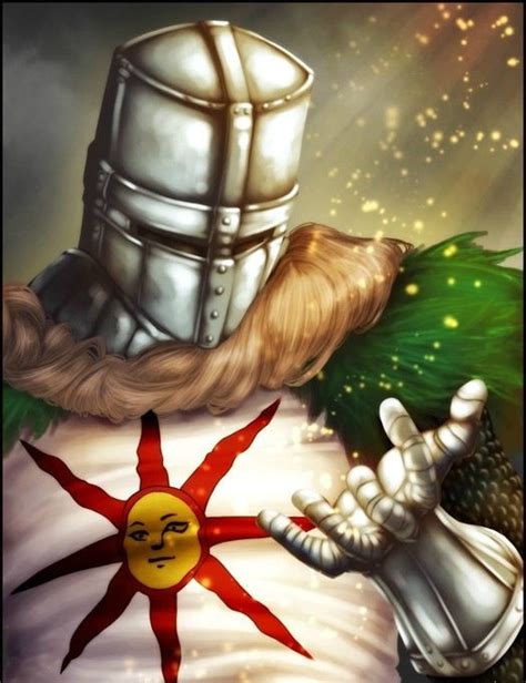 solaire  astora fan art dark souls dark souls artwork dark souls dark souls solaire