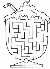 Maze Printables Easy Printable Mazes Search Google Little Cute Boys Pages Kids Colors Coloring Book sketch template