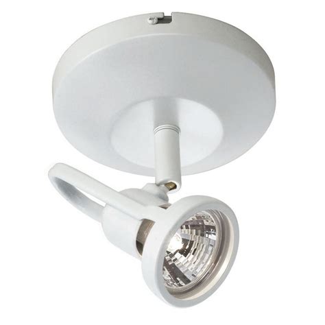 reasons  install ceiling mounted spot light warisan lighting