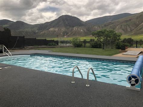 pleasure pools  hot tubs installations  repairs