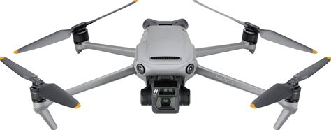 dji mavic  fly  combo quadcopter rtf gps function camera drone light grey black conradcom