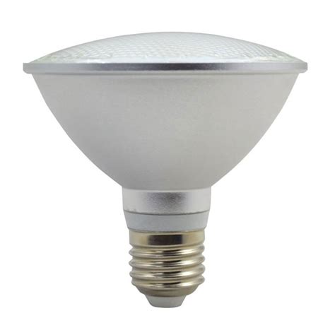 high brightness   par led spotlight bulb lamp spot lights par  led cool white warm