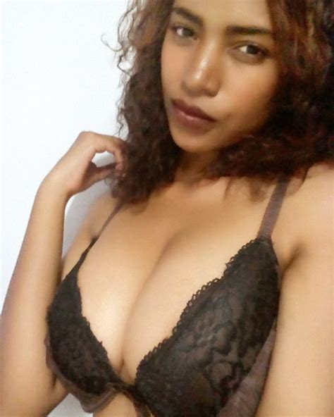 Sipa Gasy Manja Soft Revy Gasy Blog Sexy Et Porno Malagasy