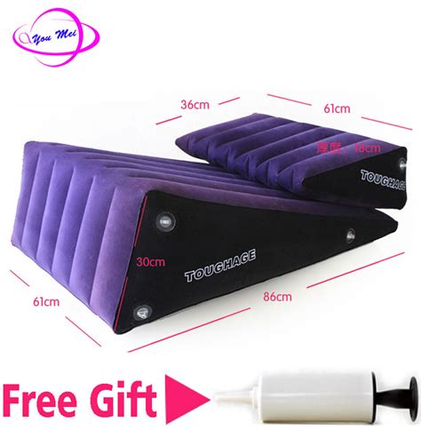 online buy wholesale inflatable sex bed from china