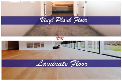 vinyl plank flooring  laminate linea